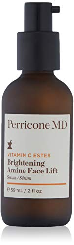 Serum Perricone MD Vitamin C Ester 